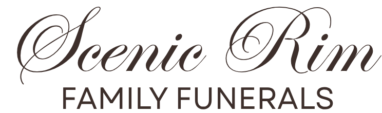 Scenic Rim Family Funerals