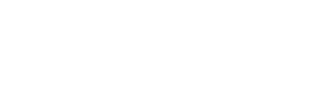 Scenic Rim Family Funerals