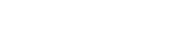 Copy of Scenic Rim Family Funerals BC (Website)