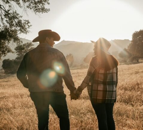 Funeral pre-planning consultation for families across South East Queensland